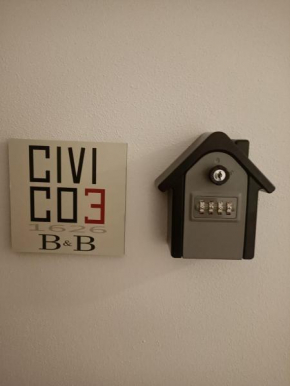 Civico3